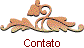 Contato