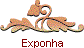 Exponha