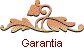 Garantia