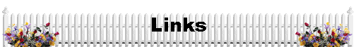 Links