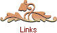 Links