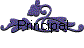 Principal