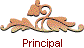 Principal