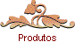 Produtos